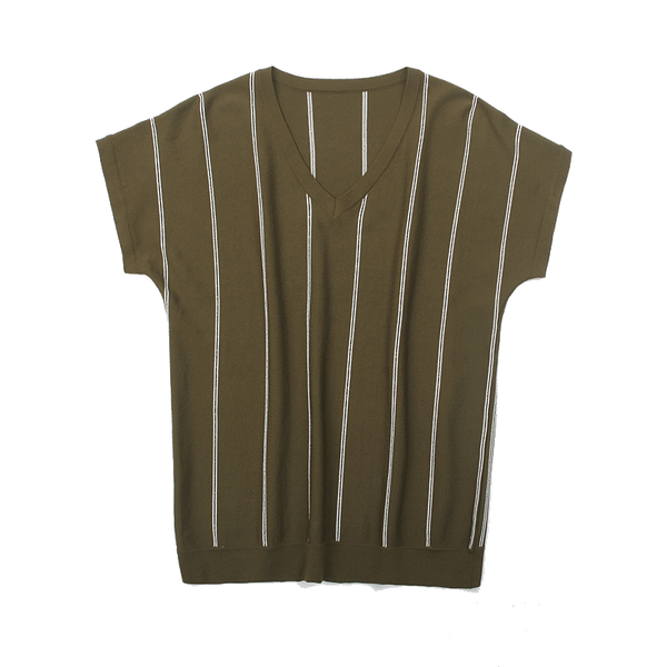 減齡,小白鞋,回頭率