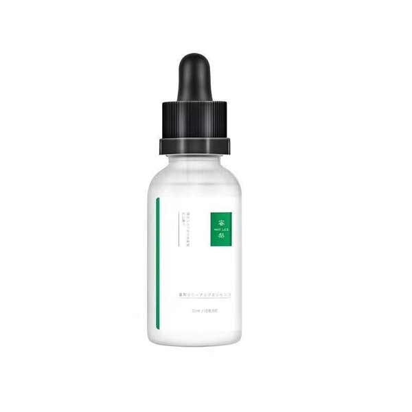 保濕,干燥,告別,面霜,肌膚,更水嫩 保濕,干燥,告別,面霜,肌膚,更水嫩