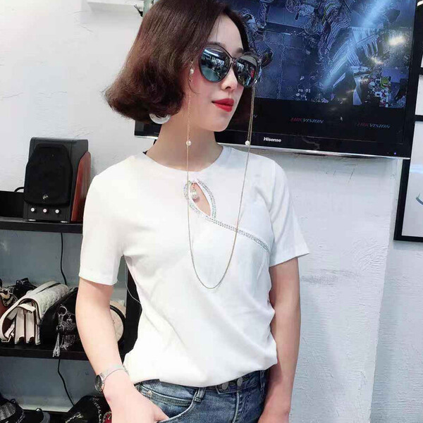 好幫手,妹子,微胖,清爽,小白鞋 好幫手,妹子,微胖,清爽,小白鞋