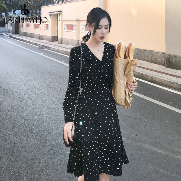 告別,微胖,純色,連衣裙,界感 告別,微胖,純色,連衣裙,界感