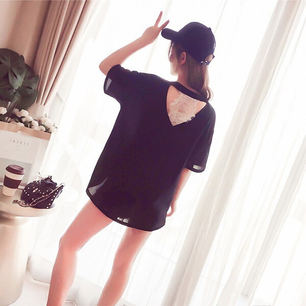 減齡,小白鞋,回頭率