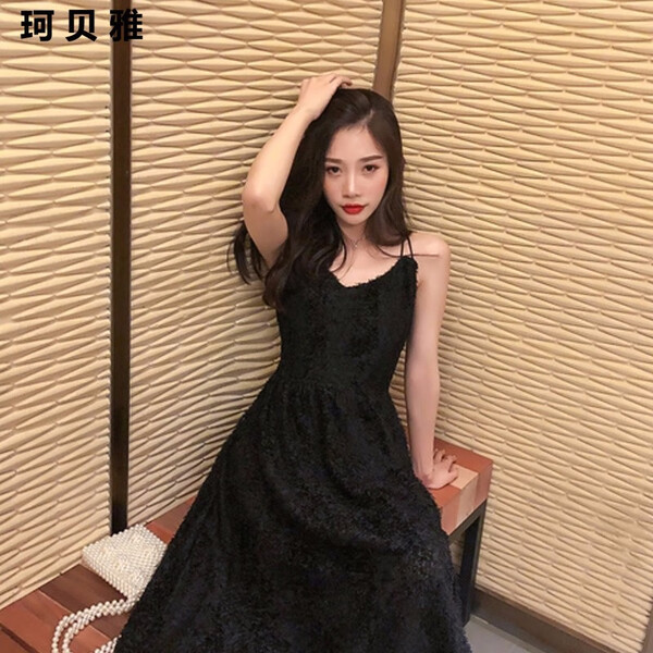 告別,平庸,簡約,連衣裙 告別,平庸,簡約,連衣裙