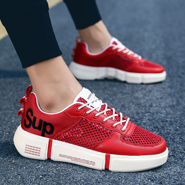 休閑,健康,男鞋,時(shí)尚,管家