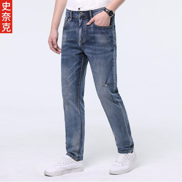 告别,平庸,牛仔裤,百搭 告别,平庸,牛仔裤,百搭