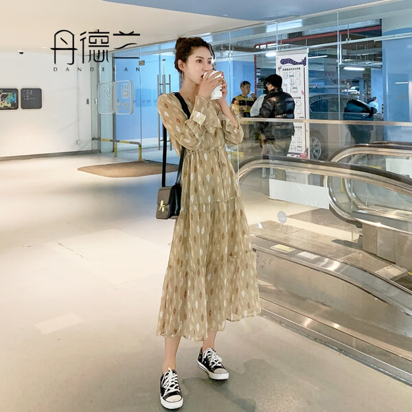 仙女,打造,優(yōu)雅,網(wǎng)紗,氣質(zhì),連衣裙 仙女,打造,優(yōu)雅,網(wǎng)紗,氣質(zhì),連衣裙