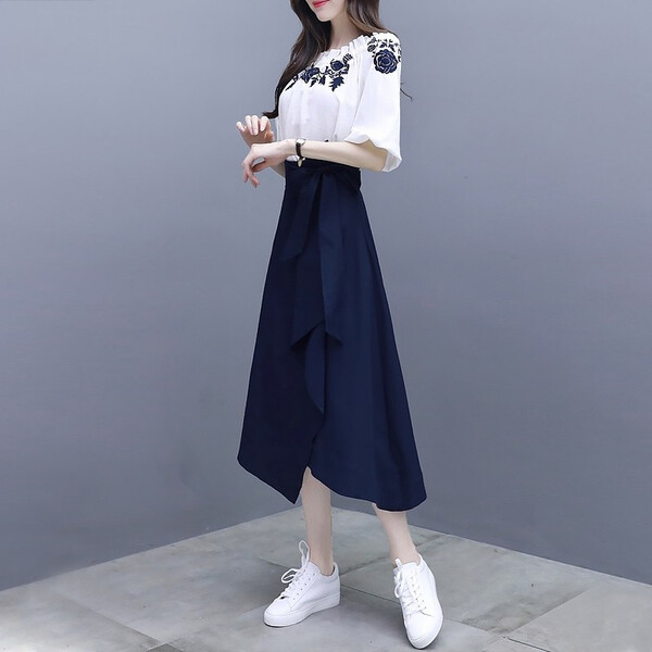 修身,女人味,打造,連衣裙,浪漫 修身,女人味,打造,連衣裙,浪漫