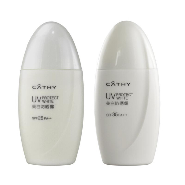 保濕,救場,加班,爽膚水,熬夜 保濕,救場,加班,爽膚水,熬夜