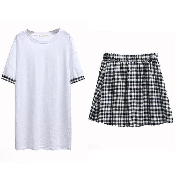 仙女,打造,網(wǎng)紗,連衣裙,浪漫 仙女,打造,網(wǎng)紗,連衣裙,浪漫