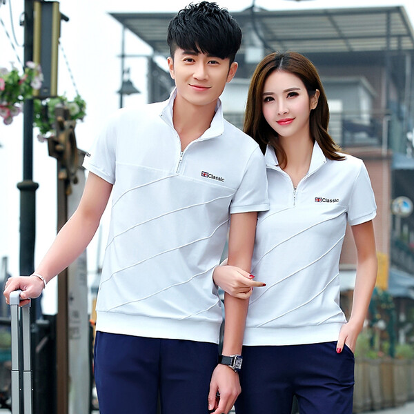 哈倫,時(shí)尚,拯救,短腿