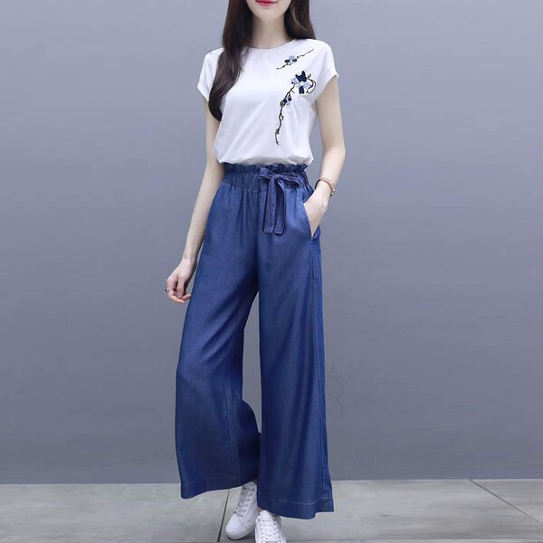 女生,小白鞋,微胖,純色,福音 女生,小白鞋,微胖,純色,福音