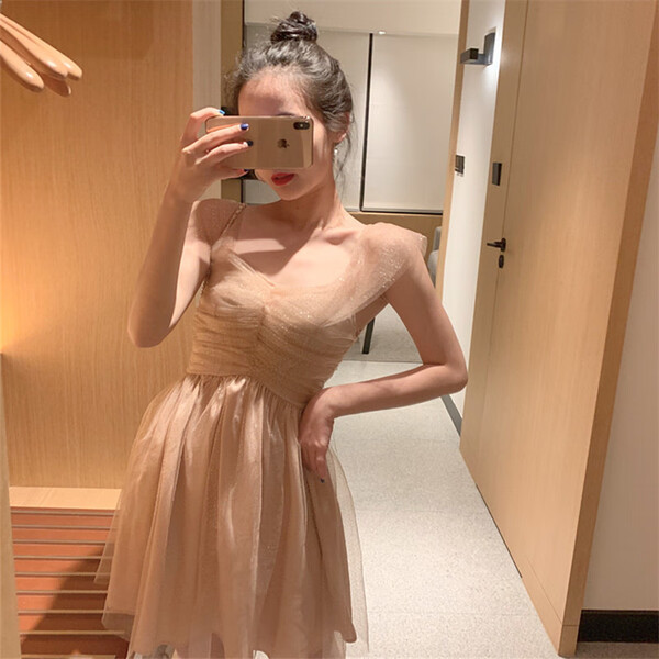 仙女,打造,長(zhǎng)裙,飄逸,浪漫 仙女,打造,長(zhǎng)裙,飄逸,浪漫