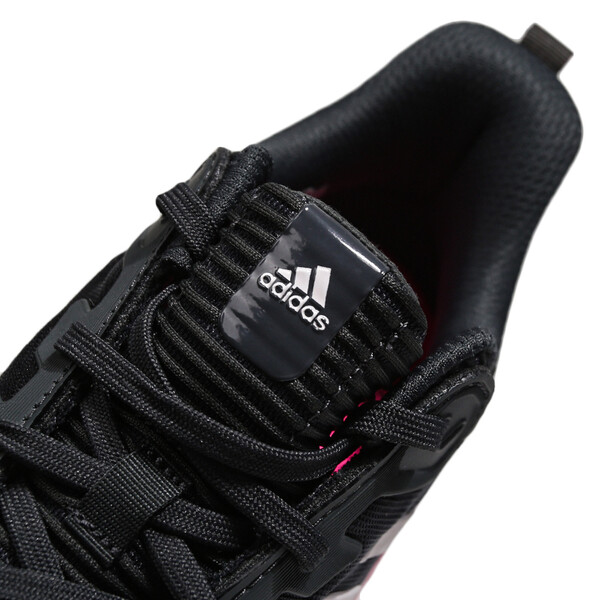 休閑,系帶,男鞋,運動(dòng),舒適