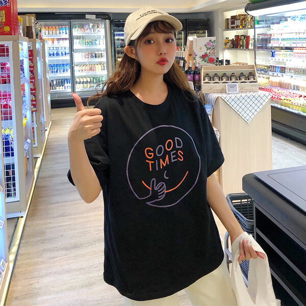 妹子,微胖,小心,長(cháng)袖,純色,襯衫