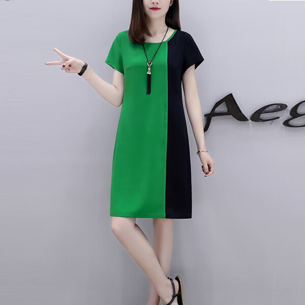 仙女,打造,復(fù)古,網(wǎng)紗,浪漫,連衣裙 仙女,打造,復(fù)古,網(wǎng)紗,浪漫,連衣裙