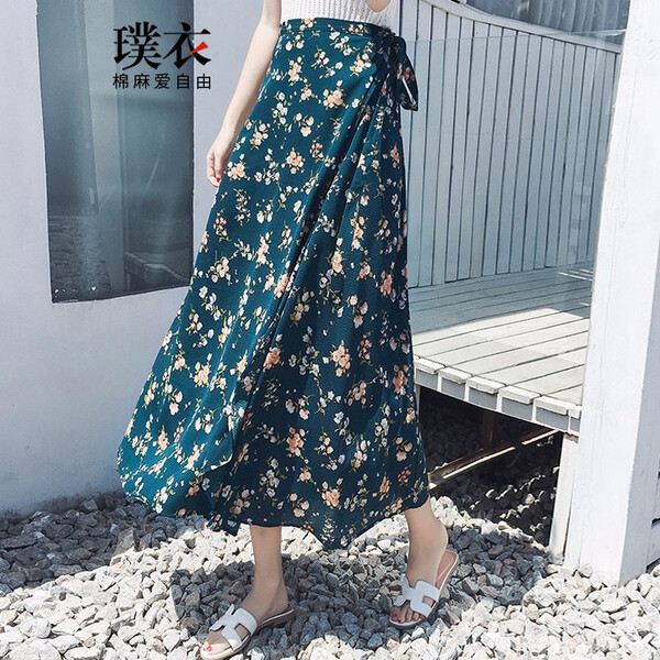 優(yōu)雅,妹子,半身裙,蕾絲,微胖,福音