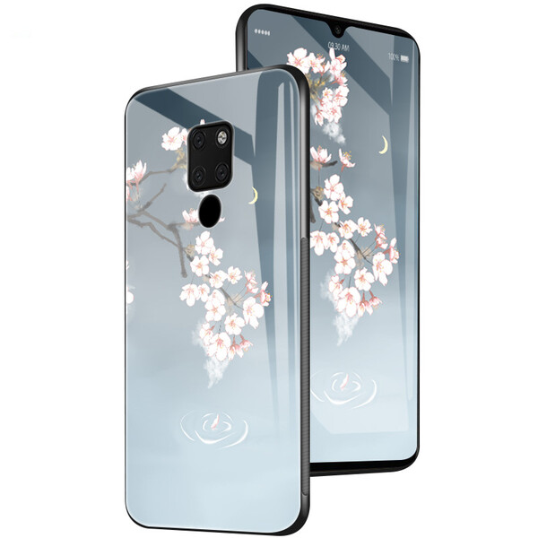 保護(hù),手機(jī),簡(jiǎn)約,蘋果