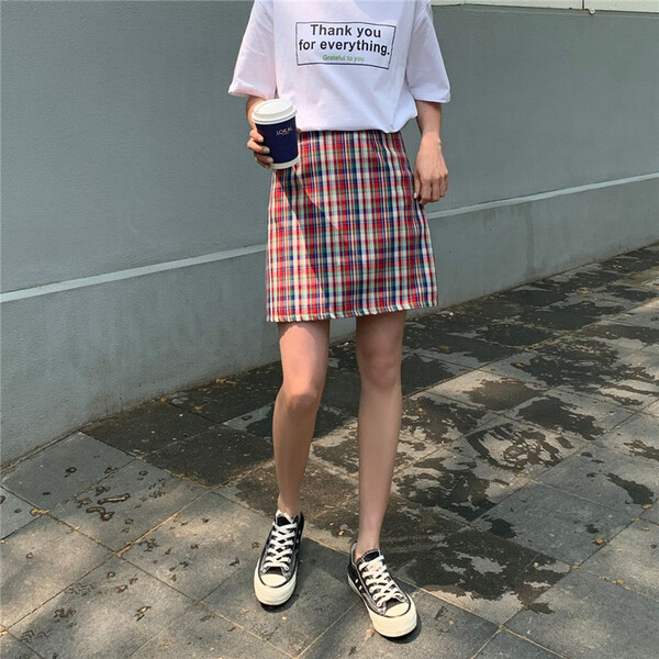 半身裙,妹子,微胖,高腰,性感,福音 半身裙,妹子,微胖,高腰,性感,福音