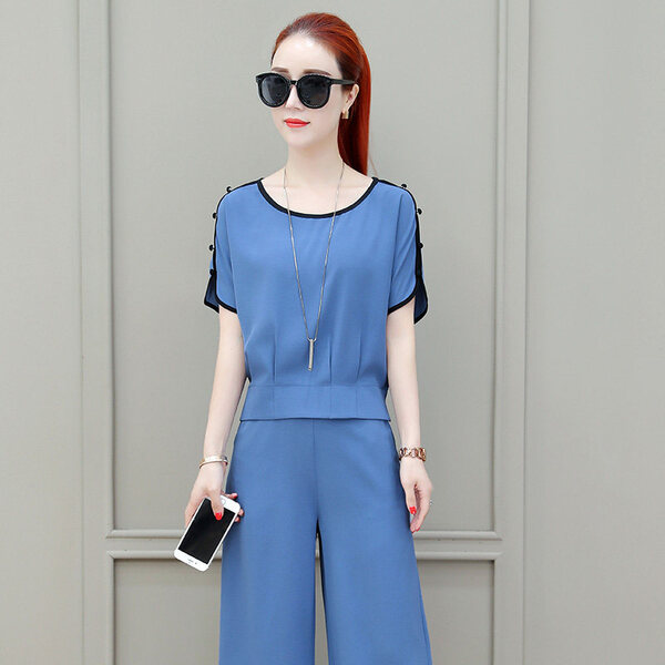 告別,微胖,寬松,高腰