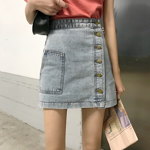 半身裙,妹子,微胖,開叉,小心 半身裙,妹子,微胖,開叉,小心