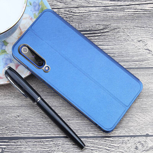 保護(hù)套,手機(jī),助力,蘋(píng)果,硅膠,裸奔