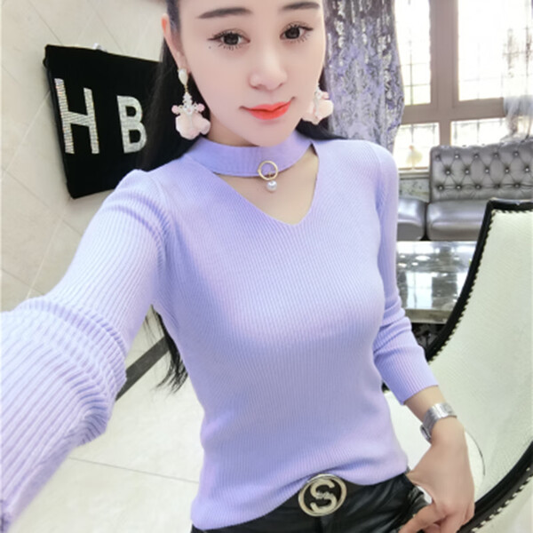 妹子,開衫,福音,針織,微胖,系帶 妹子,開衫,福音,針織,微胖,系帶