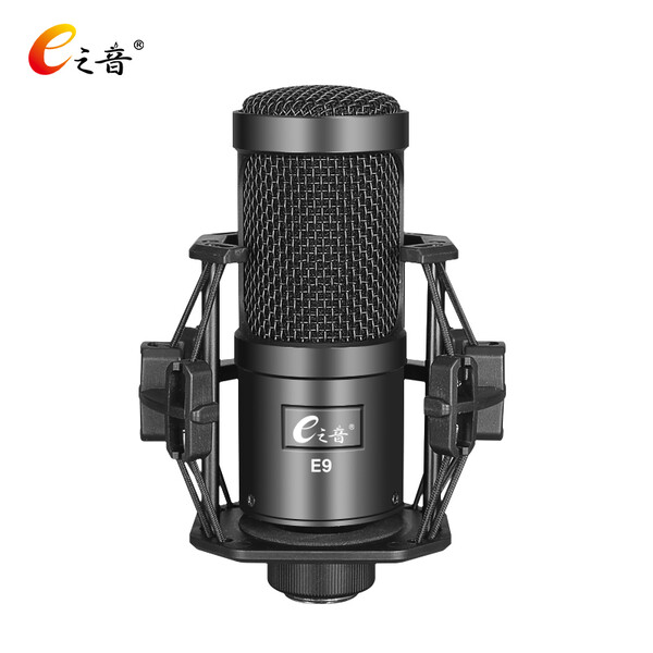 手機,輕松,生活,麥克風(fēng)