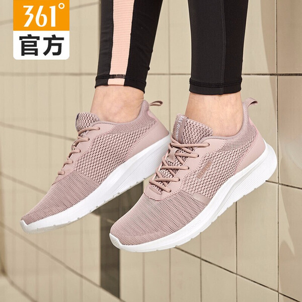 出行,舒適,輕質(zhì),透氣,跑鞋 出行,舒適,輕質(zhì),透氣,跑鞋