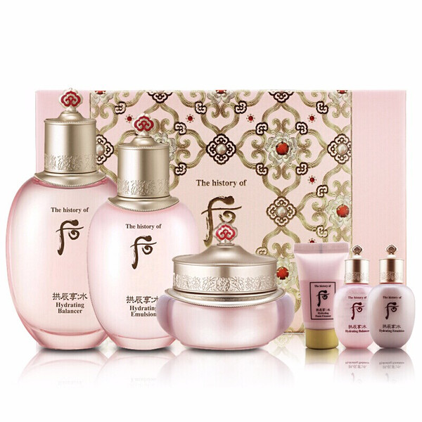 助力,干燥,補水,面膜,拯救 助力,干燥,補水,面膜,拯救