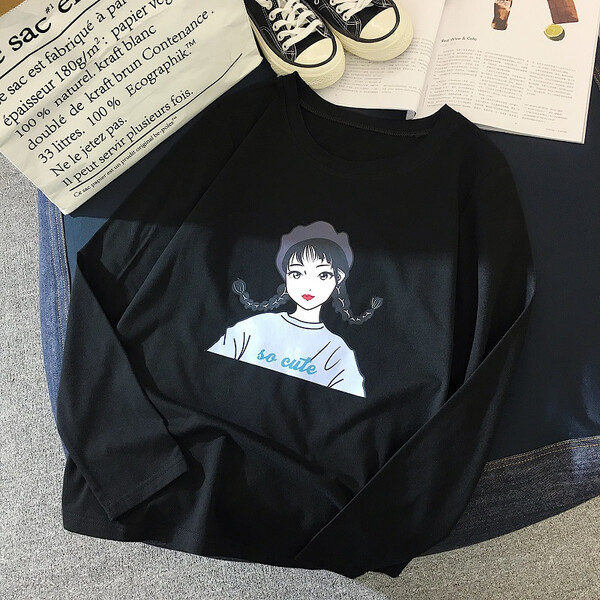 刺繡,女神,打造,精致,百變