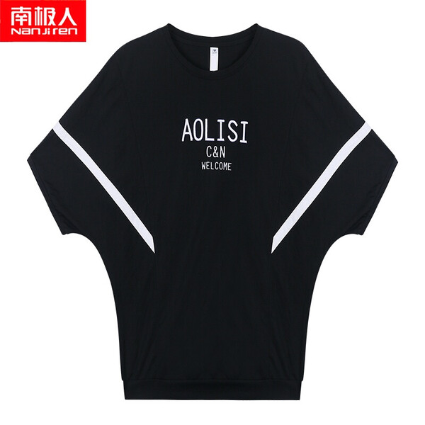 女神,寬松,打造,蝙蝠,精致 女神,寬松,打造,蝙蝠,精致
