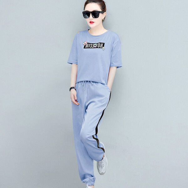 九分,女生,微胖,時(shí)尚,福音