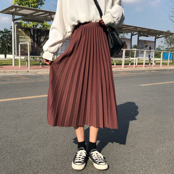 女神,打造,短裙,網紗,甜美