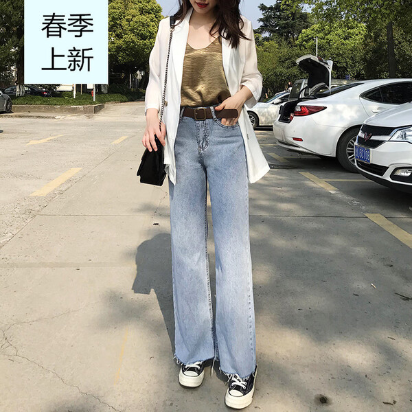 雙腿,牛仔褲,復(fù)古,簡(jiǎn)單 雙腿,牛仔褲,復(fù)古,簡(jiǎn)單
