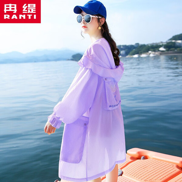 休閑,妹子,外套,薄款,微胖,標配 休閑,妹子,外套,薄款,微胖,標配