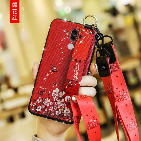 保護(hù)套,雙攝,告別,裸奔,煩惱 保護(hù)套,雙攝,告別,裸奔,煩惱