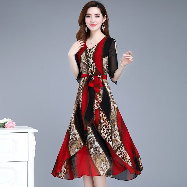 女神,荷葉,浪漫