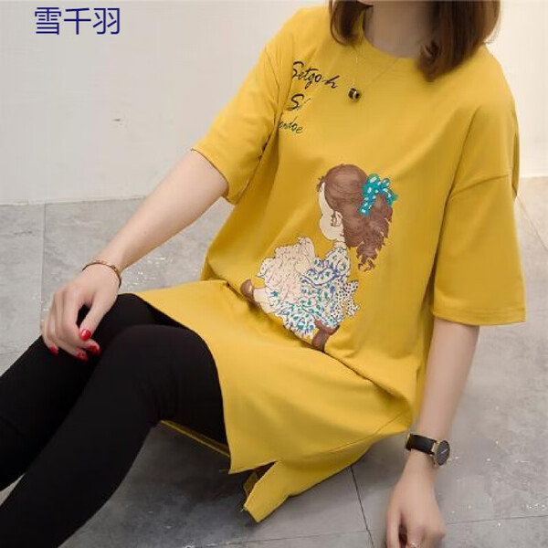 印花,女神,打造,短袖,清爽 印花,女神,打造,短袖,清爽