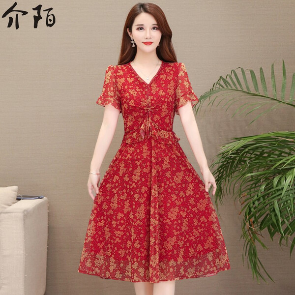 仙女,打造,優(yōu)雅,蕾絲,浪漫,連衣裙 仙女,打造,優(yōu)雅,蕾絲,浪漫,連衣裙