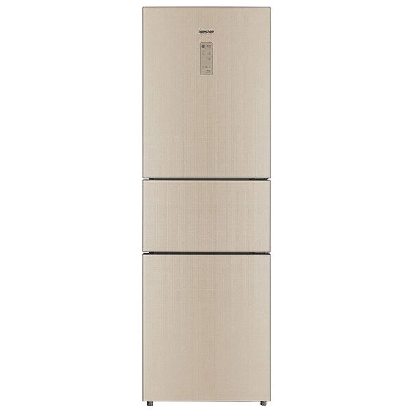 三門(mén),變頻,冰箱,生活,簡(jiǎn)單