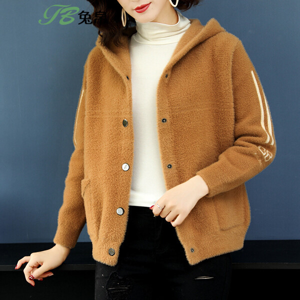 優(yōu)雅,外套,塑造,翻領(lǐng),時(shí)尚,長(cháng)袖,女神