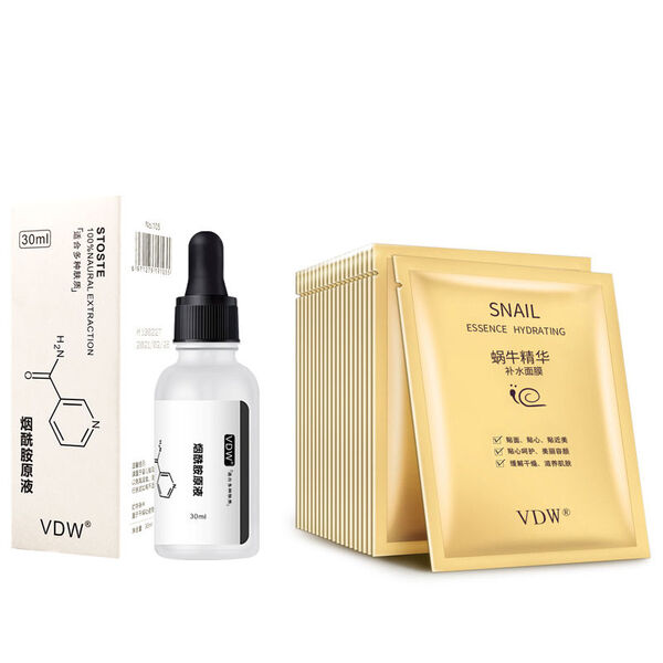 更水潤,美白,肌膚,面膜 更水潤,美白,肌膚,面膜