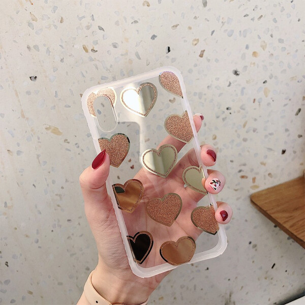 雙攝,手機,告別,高低 雙攝,手機,告別,高低
