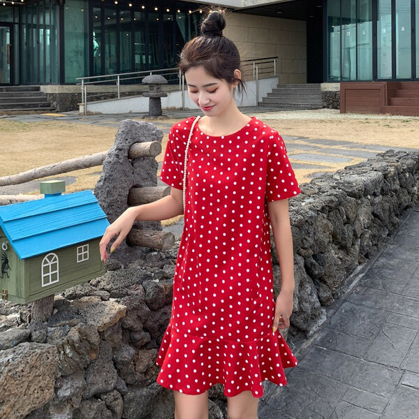仙女,優(yōu)雅,打造,蕾絲,浪漫