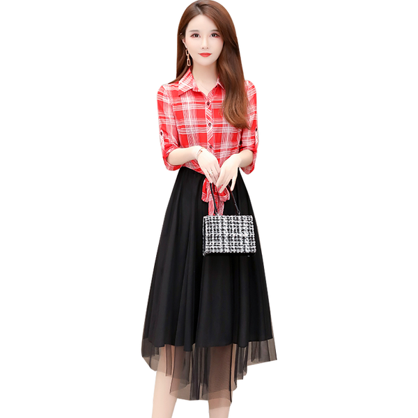 減齡,少女,穿出,白裙 減齡,少女,穿出,白裙