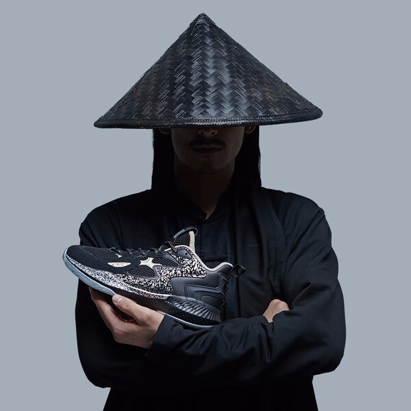事半功倍,高幫鞋,運(yùn)動(dòng) 事半功倍,高幫鞋,運(yùn)動(dòng)