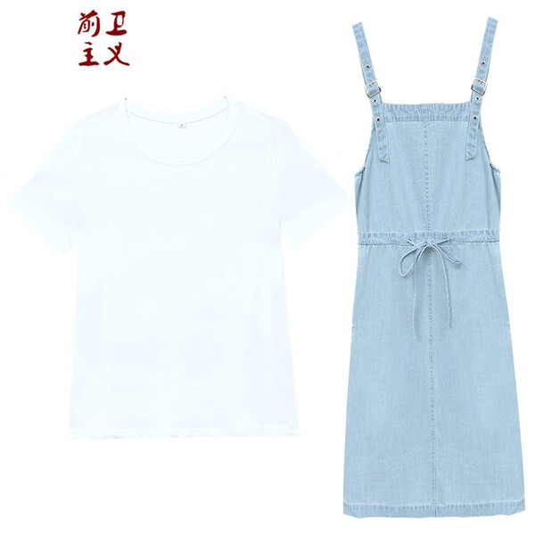優(yōu)雅,打造,女人,蕾絲,浪漫,連衣裙