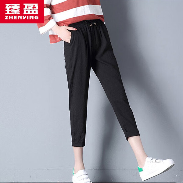 九分,微胖,妹子,福音 九分,微胖,妹子,福音