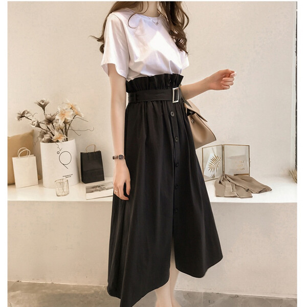 半身裙,好幫手,微胖,時(shí)尚,妹子