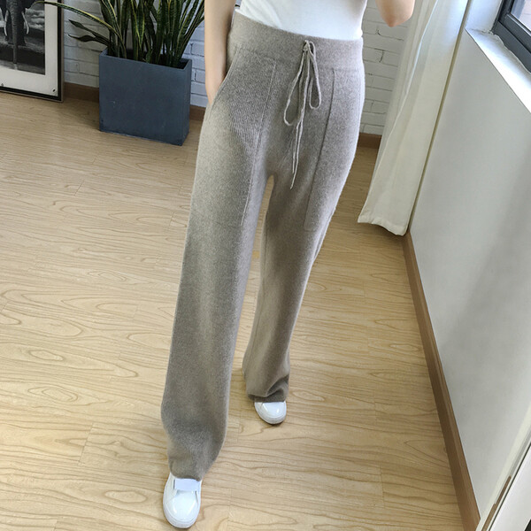 九分,闊腿褲,變小,鮮肉 九分,闊腿褲,變小,鮮肉