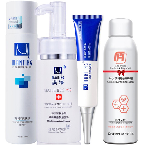 控油,潔面,肌膚,煥發(fā),活力 控油,潔面,肌膚,煥發(fā),活力